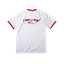 A Scout is Brave Ringer Tee thumbnail 5