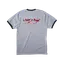 A Scout is Brave Ringer Tee thumbnail 3