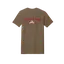 A Scout is Brave Premium Tee thumbnail 7