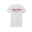 A Scout is Brave Premium Tee thumbnail 5