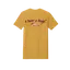 A Scout is Brave Premium Tee thumbnail 9