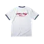 A Scout is Brave Ringer Tee thumbnail 9