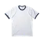 A Scout is Brave Ringer Tee thumbnail 10