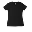 A Scout is Brave Women's Fitted Tee thumbnail 2