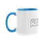 "Railfan" 11oz Mug thumbnail 10