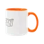 "Railfan" 11oz Mug thumbnail 2