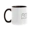 "Railfan" 11oz Mug thumbnail 7