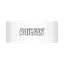 "Railfan" 11oz Mug thumbnail 9