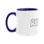 "Railfan" 11oz Mug thumbnail 13