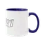 "Railfan" 11oz Mug thumbnail 14