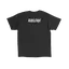 RR (Railfan) Shirt thumbnail 5