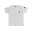 RR (Railfan) Shirt thumbnail 1