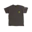 RR (Railfan) Shirt thumbnail 10