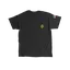 RR (Railfan) Shirt thumbnail 4