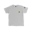 RR (Railfan) Shirt thumbnail 7