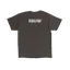 RR (Railfan) Shirt thumbnail 11
