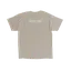 RR (Railfan) Shirt thumbnail 14