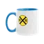 Railroad Sign 11oz Mug thumbnail 10