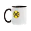 Railroad Sign 11oz Mug thumbnail 7