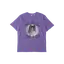 Don't Ask Chat, Ask a Cat thumbnail 3