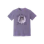 Don't Ask Chat, Ask a Cat thumbnail 1