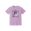 Don't Ask Chat, Ask a Cat thumbnail 3