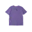 Don't Ask Chat, Ask a Cat thumbnail 4
