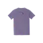 Don't Ask Chat, Ask a Cat thumbnail 2
