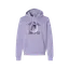Don't Ask Chat, Ask a Cat (sponge fleece hoodie) thumbnail 1