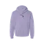 Don't Ask Chat, Ask a Cat (sponge fleece hoodie) thumbnail 2