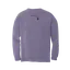 Don't Ask Chat, Ask a Cat (long-sleeve tee) thumbnail 2