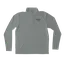 Logo Design on Back- Performance 1/4 Zip thumbnail 4