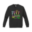 More CAT-a Centers Not Data Centers (heavy blend sweatshirt) thumbnail 1