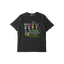 More CAT-a Centers Not Data Centers thumbnail 1