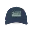EA Eco Hat thumbnail 3