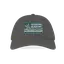 EA Eco Hat thumbnail 2