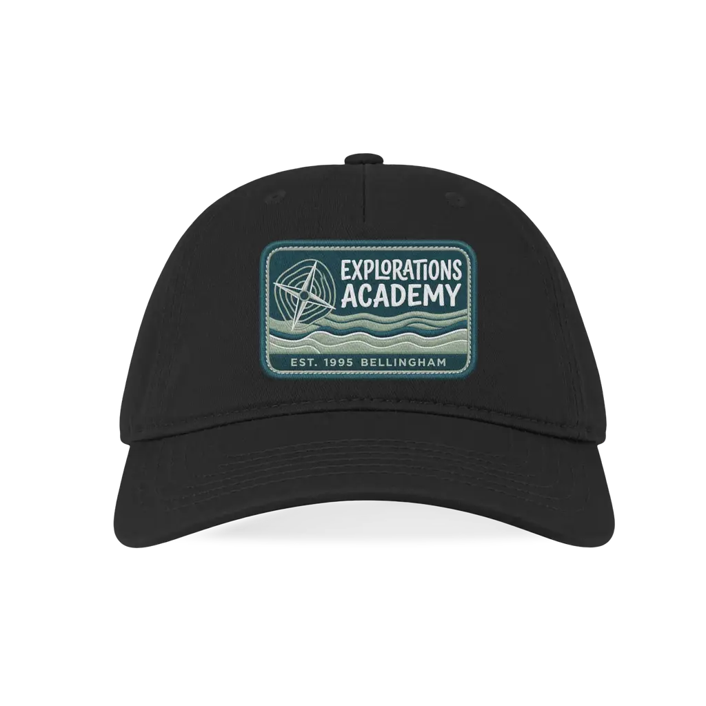 EA Eco Hat