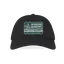 EA Eco Hat thumbnail 1