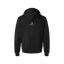 Visualize. Actualize. Repeat. Founder’s Edition Hoodie thumbnail 2