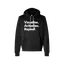 Visualize. Actualize. Repeat. Founder’s Edition Hoodie thumbnail 1