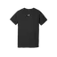 Amor Fati Tee thumbnail 2
