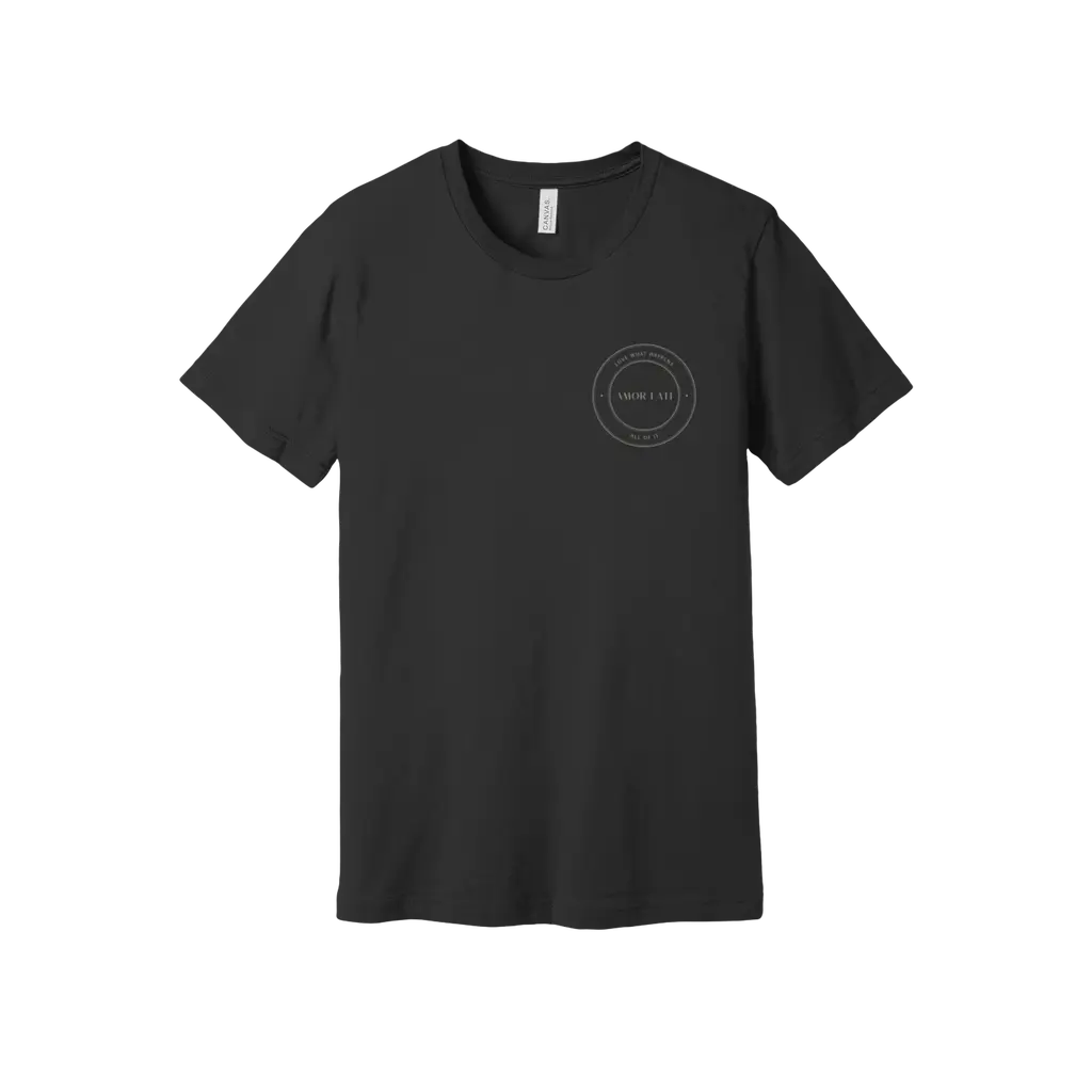 Amor Fati Tee