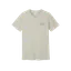 Epictetus Tee thumbnail 1