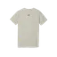Epictetus Tee thumbnail 2
