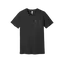 Four Virtues Tee thumbnail 1