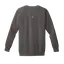 Memento Mori Crewneck thumbnail 2