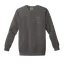Memento Mori Crewneck thumbnail 1