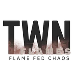 TWN Flames