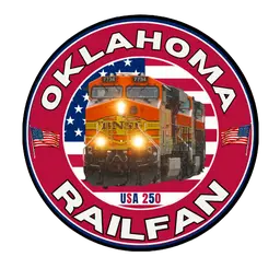 oklahomarailfan