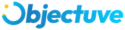 Objectuve Supply